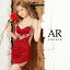 󥸥륢 Angel-R ar23849 Хȥϡȥե եӥ塼 ߥ˥ɥ쥹 ե 롼 졼 ɥ쥹 ۥ磻 ֥å ̵ ߥ˥ɥ Хɥ쥹 Х 饦 о  İ ٤ 󥫥顼 ëָ