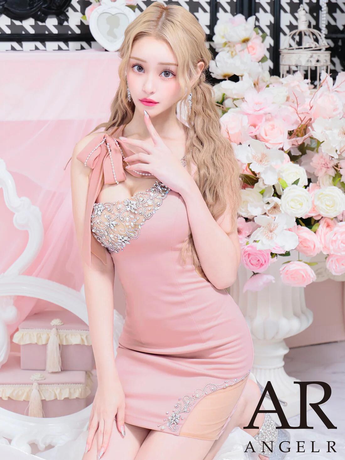 商品画像2