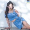 エンジェルアール Angel-R キャバドレス ミニ オフショルダー 肩あき ビジュー セットアップ タイト XS~Mサイズ ラップスカート セクシー かわいい キャバ ドレス 送料無料 angelr ミニドレス キャバクラ ラウンジ キャバ嬢 アシンメトリー 結婚式 ar25318