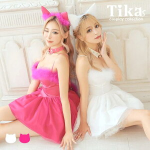 ハロウィンコスプレ キャット 衣装 仮装 ネコ チュール スカート カチューシャ チョーカー ワンピース ファー アニマルセット セット セクシー 猫耳 アニマル 動物 激安 エロ 大きいサイズ ねこ 大人 レディース コスチューム ハロウィン コスプレ 2023