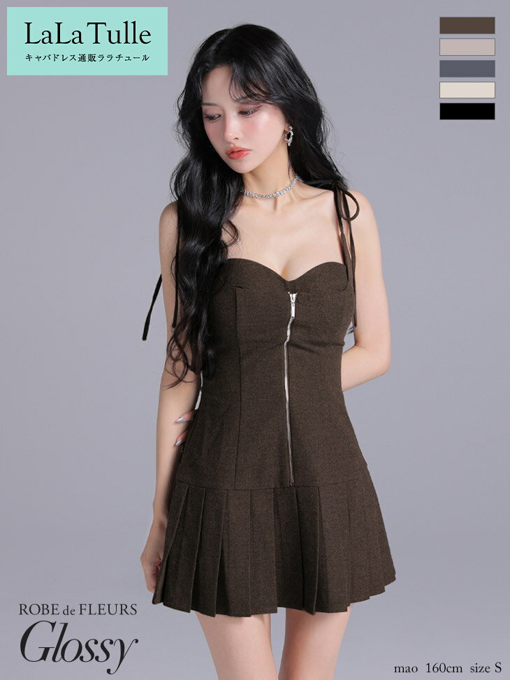 楽天市場】セクシー ギャル服（サイズ（S/M/L）SS）の通販