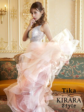 即日発送 あす楽 ロングドレス キャバ ドレス インポート ロングドレス レース ロング丈 大きいサイズ 大人 キャバドレス マーメイド キャバ嬢 キャバクラ バースデー イベント ステージ 衣装 タイト セクシー フレア Aライン 激安 ホステス キャバワンピ