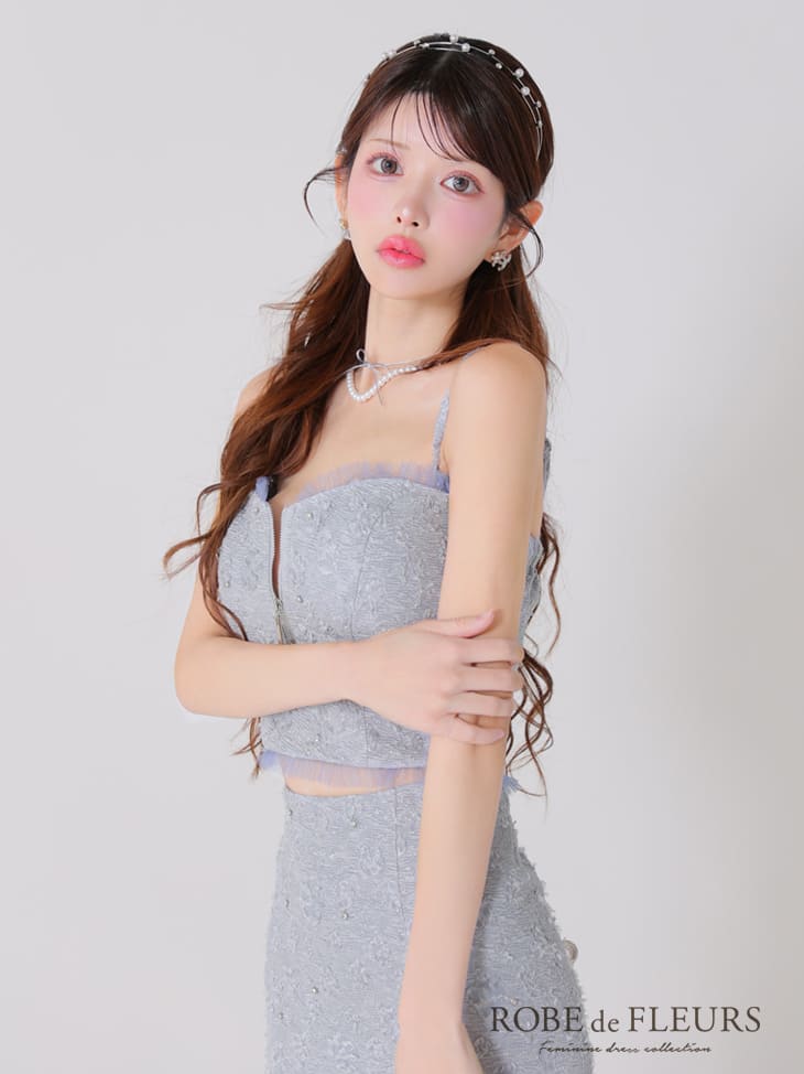 レイルズ Rails 【 Kaye Black Mini Dress Women Black 】 黒色 ブラック ドレス レディースファッション ドレス レディース 黒色 ブラック