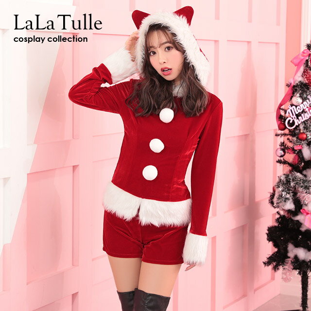  ץ 󥿥 ꥹޥץ 󥿥ץ 󥿥 ˹ ͤ  å ԡ  ǥ 塼...