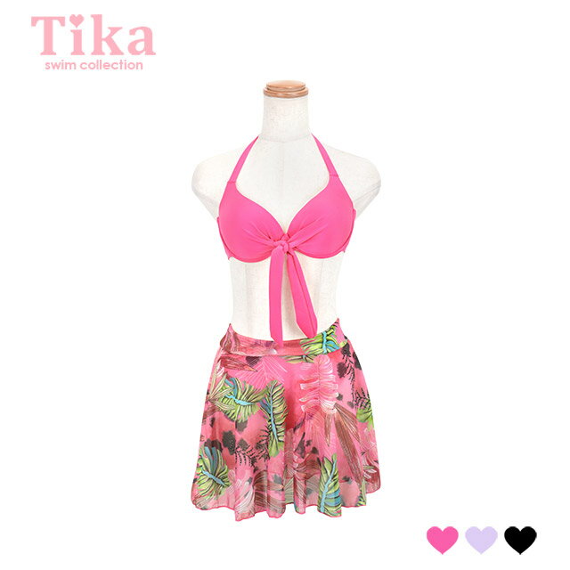 ボディコンテスト用ストーンビキニ 紫 Purple Bikini Competition Suits | 130+ Designs