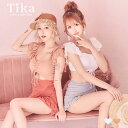 水着 ビキニ スカート ワンピース モノキニ ピンク ホワイト グレー 白 大きいサイズ ビスチェ ビキニセット レディース水着 大人 女子 かわいい セクシー...