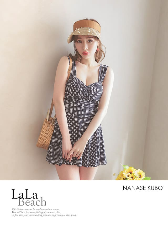 水着 ビキニ モノトーン ズボン付き ワンピース ビキニ 可愛い レディース水着 大人 オトナ 女子 かわいい セクシー 小胸 盛り シンプル 上品 人気 盛れる 韓国 プール 海 川 胸小さい 体型 貧乳 10代 20代 30代 セット 2023 安い 大きサイズ L XL ワンピ