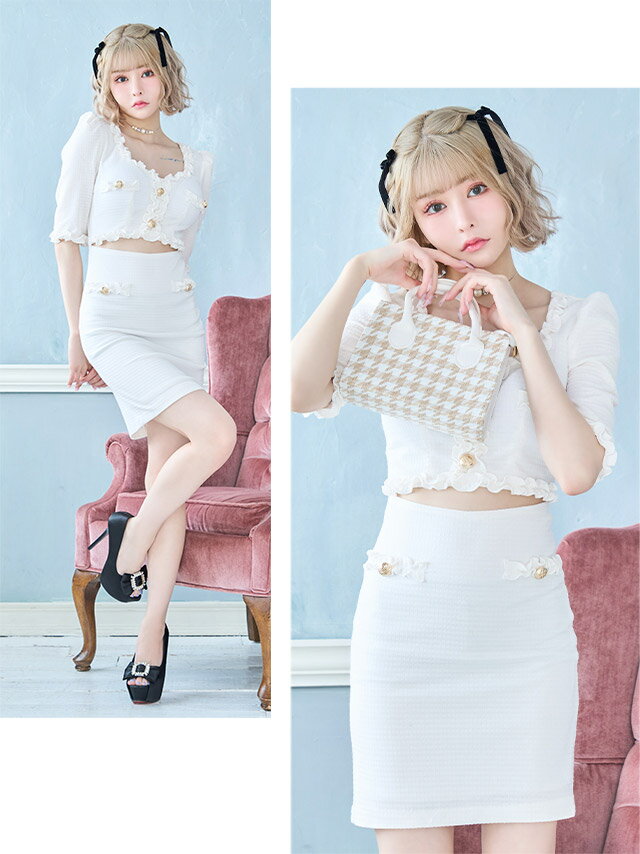 【盛りブラ付き】韓国 ドレス ワンピース パーティードレス パーティドレス 結婚式 大人 ワンピ 安い 即納 パーティー キャバキャバクラ キャバ嬢 韓国ワンピース レディース 女性 セクシー フォーマル 袖あり 女の子 ラウンジ 二次会 10代 20代 お呼ばれ おしゃれ Tika