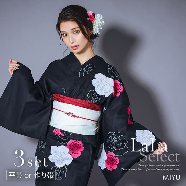 楽天市場】浴衣セット(テイスト(ファッション)ギャル)(和服 楽天市場】浴衣セット(テイスト(ファッション)ギャル)(和服