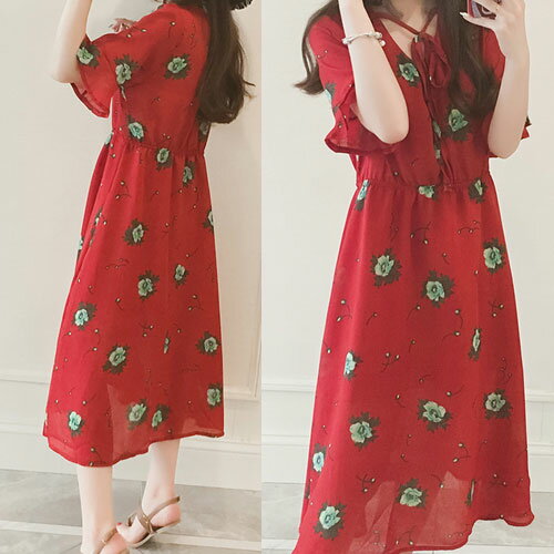 ��1,000�߶Ѱ졡74��OFF�� �礭�������� ���ԡ��� ���󥰥��ԡ��� ���� ���� �ե쥢���ԡ��� �ե�륹�꡼�� �ե쥢���꡼�� 5ʬµ Ⱦµ ��Ͳİ��� �ƥ��ԡݥ� �礭����������ǥ����� �ȡ��륵���� ���ޡ� �� �ä��� �� co cpp- �����ѡ�������