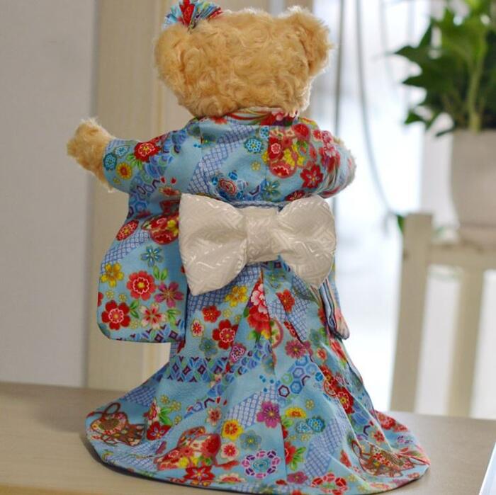 �ں߸˽�ʬ�̤ۤ������ BIG �����륫��ɡ��� ������� 35����� �뺧�� ��ʪ�� �뺧�ѡ��ƥ� ��Ϫ��α�Ф� �����ǥ��󥰥٥� �����륫��٥� ���� �ץ쥼��� ��­��ư�����륿���� ���դ�