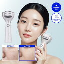【セロラバイ公式】ペンタショット1日5分で毛穴ゼロ 高周波美顔器 肌弾力・色素沈着・毛穴・しみ・ハリ・にきび跡 送料無料 ポテンションペンタショット