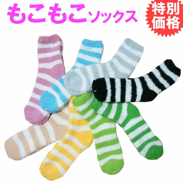 åǥܡ⤳⤳ޥޥåդդ᡼إ롼ॽåĤ롼०ML23-25塼ȥ奢ɴȤեȡRCP