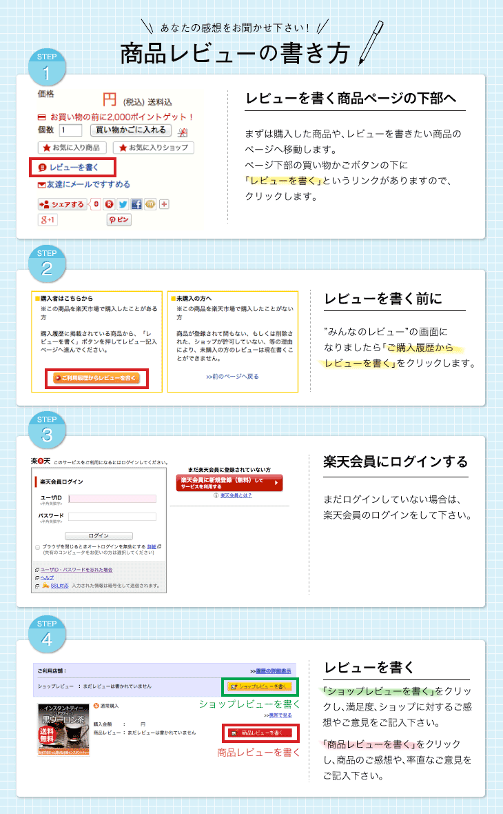 サニタリー ショーツ レディース レース 単品...の紹介画像2