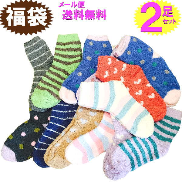 åʡޥǥܡ2­åʡޤ⤳⤳ޥޥåդդڥ᡼̵ۥ롼ॽåML23-25Ĥ롼०륭塼ȥ奢ɴȤեȥץRCP