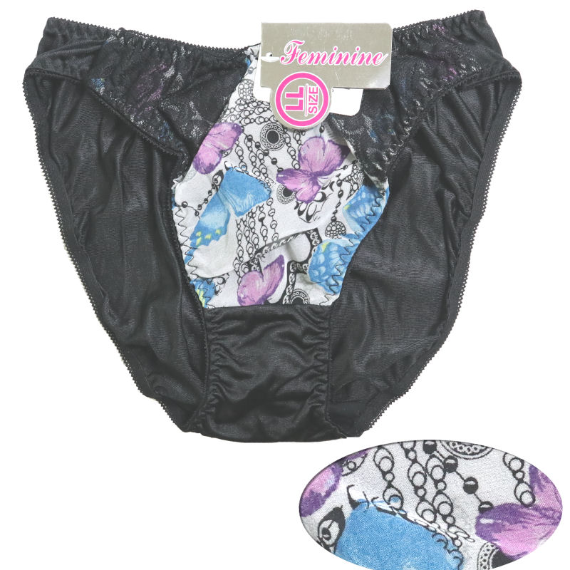 ǥ硼Ļɽ졼ڥ᡼ء۲󥸥꡼ץեХå֥LL硼ñʲ֥ե졼Ŭ饵󥸥꡼եߥ˥륭ǥ硼ĥ쥮顼h883