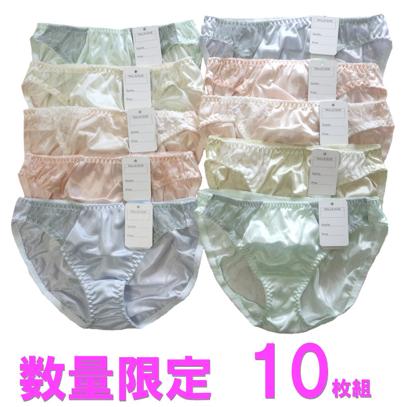 硼 101åʡ ǥ 졼 硼 졼硼 ɽ ե ᡼ء̵ ե  󥸥꡼ ץ ե...