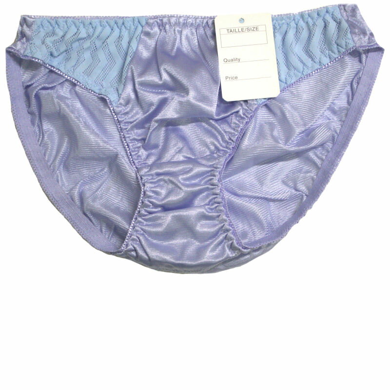 硼 ǥ 졼  ɽ ե ᡼ ե  󥸥꡼ ץ եХå 쥮顼   L ...