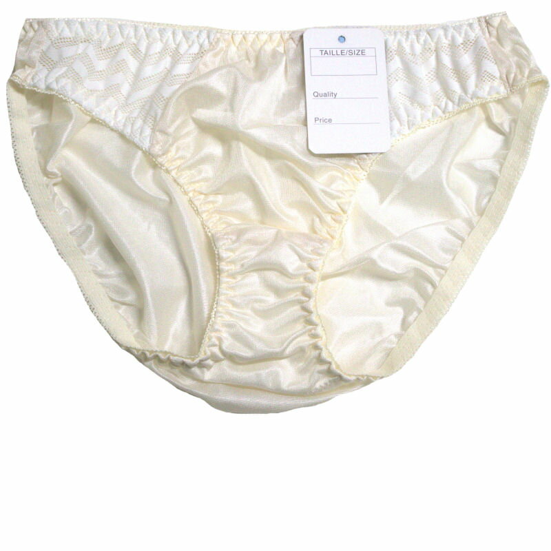 硼 ǥ 졼  ɽ ե ᡼ ե  󥸥꡼ ץ եХå 쥮顼   L ...