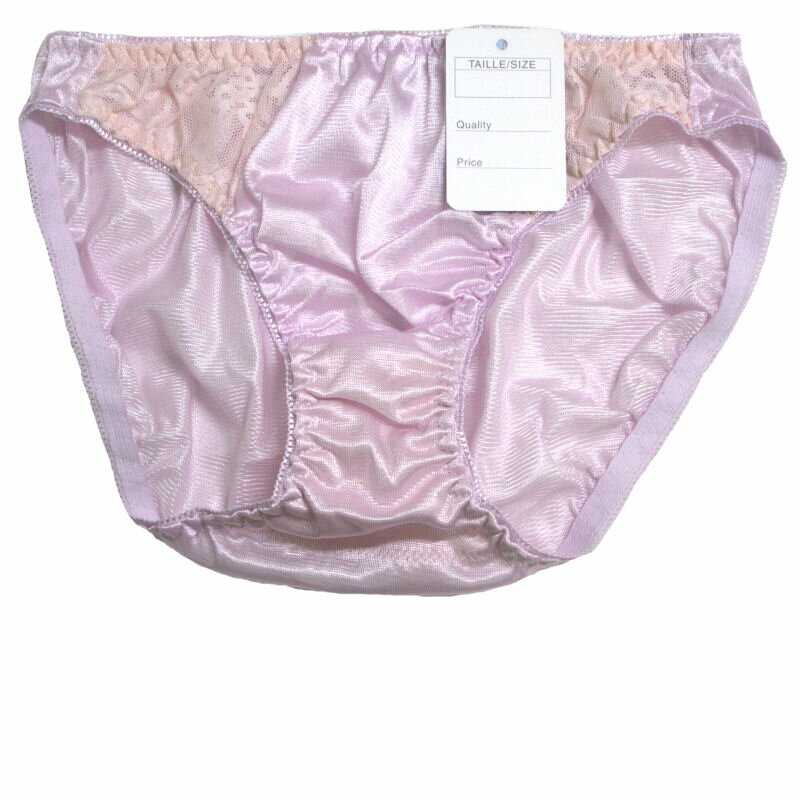 硼 ǥ 졼  ɽ ե ᡼ ե  󥸥꡼ ץ եХå 쥮顼   L ...