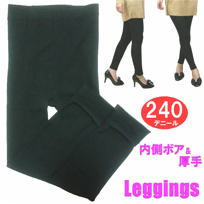 ΢ӥ쥮󥹥줮ѥ΢Ӥä쥮󥹥ѥåĥ᡼̵10ʬML֥å240ǥˡɴݲ䤨ɻߥȥåȤǥѥĥ쥮ѥ쥮󥹥ѥĥ󥰥ѥ