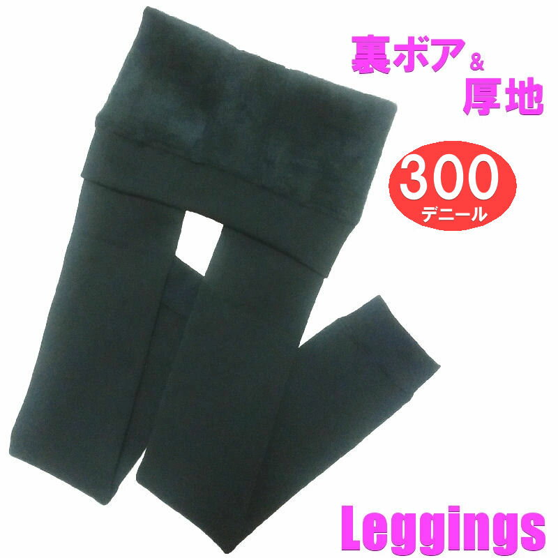 ΢ӥ쥮󥹥줮ѥ΢ӥ᡼̵ä쥮󥹥ѥå10ʬJM-L֥å300ǥˡɴݲ䤨ɻߥȥåȤǥѥĥ쥮ѥ쥮󥹥ѥĥ󥰥ѥ