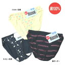 ショーツ レディース 単品 綿100% コットン 綿 下着 シンプル セールM 花柄 フラワー ボーダー カジュアル ショーツ スタンダードショーツ レギュラー...