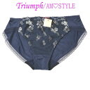 Triumph gvyAX^CzAMOSTYLE V[c fB[X Pi S[WX [X hJ tF~jy[ցz  WF[ Vv Z[M/L lCr[ Xgb` ĉт̂ M[ X^_[h h341ml