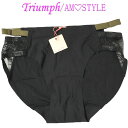 Triumph gvyAX^CzAMOSTYLE V[c V[X fB[X Pi S[WX tF~j  WF[ Vv Z[M  ubN [X Xgb` ĉт̂ X^_[h XgXt[ h349m