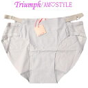 Triumph gvyAX^CzAMOSTYLE V[c V[X fB[X Pi S[WX tF~j  WF[ Vv Z[M O[ [X Xgb` ĉт̂ X^_[h XgXt[ h351m