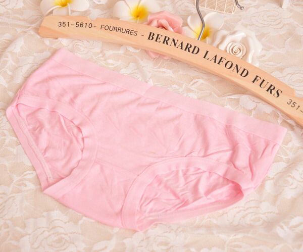 ショーツ 4枚セット福袋 メール便 送料無料 カジュアル フェミニン ショーツ ショーツ おまかせ M 福袋 無地 シンプルノーマル パンツ ジュニア アソート...