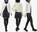ウール ショートパンツ パンツ レディース メール便 モード シンプル 暖か 防寒 カジュアル セール ●■ F(M-L) ウエストリブ ガーリー キュート オ...