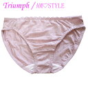 Triumph gvyAX^CzAMOSTYLE V[c fB[X Pi [X hJ tF~j  WF[ Vv Z[M/L sN Xgb` ĉт̂ M[ X^_[h ZNV[ tobNfB[XCi[ g101ml