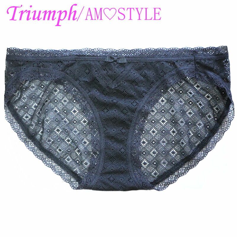 Triumphڥ⥹AMOSTYLE 硼 ǥ ñ 졼 ɽ եߥ˥  󥸥꡼ ץ M ֥å  ȥå Ĳ 쥮顼   եХåǥʡ g103m