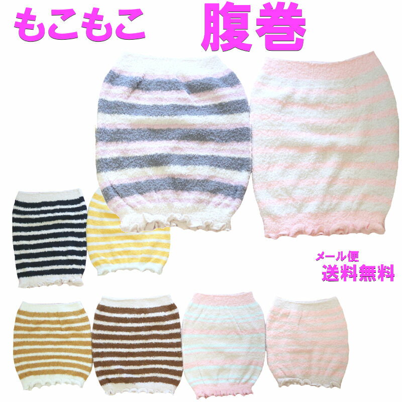 Ȥʢ᡼̵ܡԥ󥯥֥롼ۥ磻ȥ⥫١奰졼ե꡼դ⤳⤳⤳ݤݤǥƥʢȤǥƥg31-3