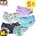 ショーツ 福袋 レディース 綿100% 綿混 メール便 送料無料 楽天ランキング 福袋 5枚セット コットン 下着 ランジェリー シンプル セールM フリル お...