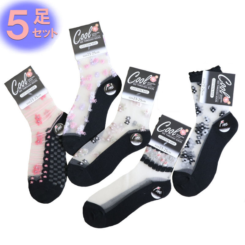 졼롼å5­åʡޡڥ᡼̵ۥ졼ĲåƩƩsize:23-25졼롼ǥ襤Ͳİ­вe73e74