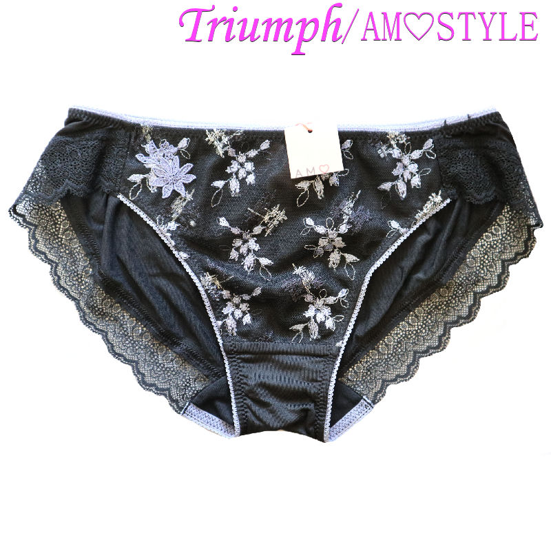 Triumphڥ⥹AMOSTYLE 硼 ǥ ñ 㥹 졼 ɽ եߥ˥ڥ᡼ ̵  󥸥꡼ ץ M ֥å ȥå ĲΤӤΤ 쥮顼  g121mפ򸫤