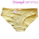 Triumph gvyAX^CzAMOSTYLE V[c fB[X Pi    WF[ Vv Z[L CG[n Xgb` M[ tobN fB[XCi[ JWA g131l