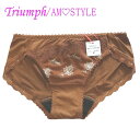 Triumph gvyAX^CzAMOSTYLE Tj^[V[c p fB[X Pi S[WX [X hJ tF~j  WF[ Vv Z[M uE  HivLp Xgb` ĉт̂ M[ g408m