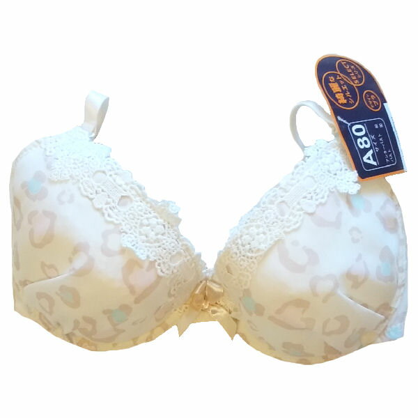 ֥饸㡼 ʡ ǥ 졼 ɽ ᡼ ̵ ŷ󥭥󥰡֥ ñ ե  ץ 륵A80 FINY ܥ꡼ ...