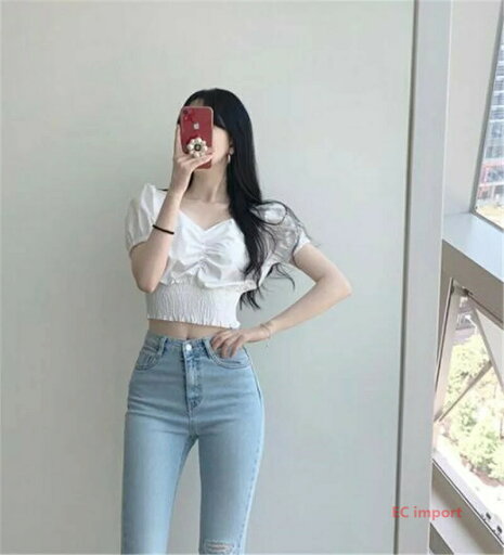 普段着女の子 花柄 白い上着通気性弾性児春秋可愛い 半身 ホワイトダンスウェアダンス衣装 おしゃれ 普段着女の子 花柄 白い上着通気性弾性児春秋可愛い 半身 ホワイトダンスウェアダンス衣装 おしゃれ