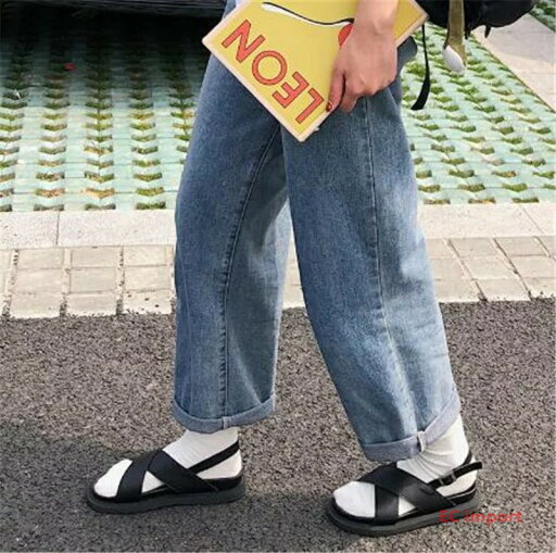 送料無料学生 キッズ 大人 靴 幅広 女の子 女子 痛くない 疲れない おしゃれ 通学 歩きやすい 入学式 卒業式 学校