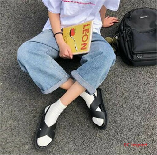 送料無料学生 キッズ 大人 靴 幅広 女の子 女子 痛くない 疲れない おしゃれ 通学 歩きやすい 入学式 卒業式 学校