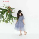 子供ドレス ワンピース 女の子 ドレス ワンピース 入学式 子供 ドレス 女の子 オーガンジープリンセスドレス 無地 ジュニア キッズ 卒園式 フォーマル ワンピース 韓国風 子供服 ドレス ピアノ 発表会