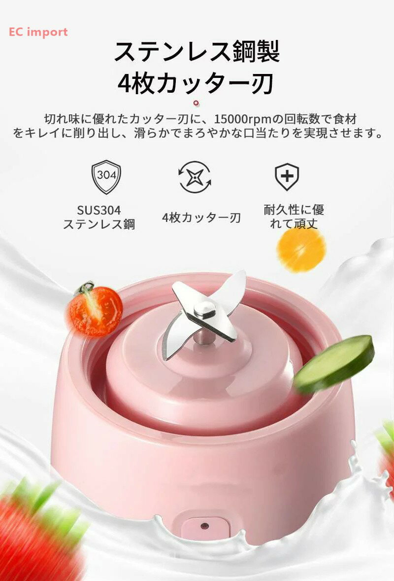 【楽天リフォーム認定商品】 工事費込み　出張費は別途 デリシア 3V乾電池タイプ ビルトインコンロ 幅75cm リンナイ. RHS72W38M15RCSTW-13A オーブン接続不可 都市ガス　撤去費込み　※出張費別途　※画像はイメージです。品番にて仕様ご確認ください。