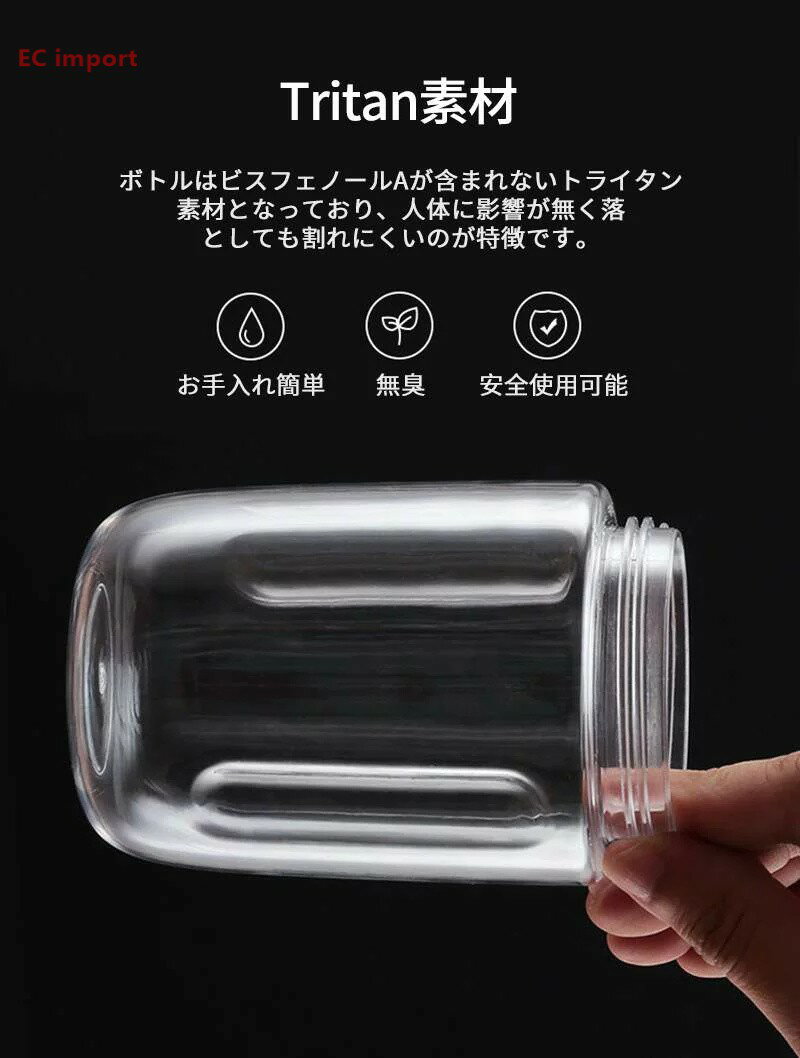 【楽天リフォーム認定商品】 工事費込み　出張費は別途 デリシア 3V乾電池タイプ ビルトインコンロ 幅75cm リンナイ. RHS72W38M15RCSTW-13A オーブン接続不可 都市ガス　撤去費込み　※出張費別途　※画像はイメージです。品番にて仕様ご確認ください。