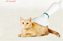 犬用ドライヤー 猫用ドライヤー グルーミング ヘアドライヤー ペットケア美容 家庭用 グルーミングヘアドライヤー ペットヘア乾燥機 片手 風量/温度調節可 お風呂 シャワー ペットバスグッズ