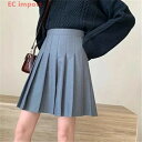 スカート レディース スカート ミニ ワンピース スカート タイト キッズ プリーツ 無地 ファッション パンツ付 膝上スカート 台形スカート タイトスカート 韓国ファッション カジュアル 通学 学園祭