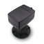 Garmin ガーミン　振動子　 Intelliducer, NMEA 2000? (0-12° Tilt) PART NUMBER: 010-00701-00 GT-2P011 送料無料